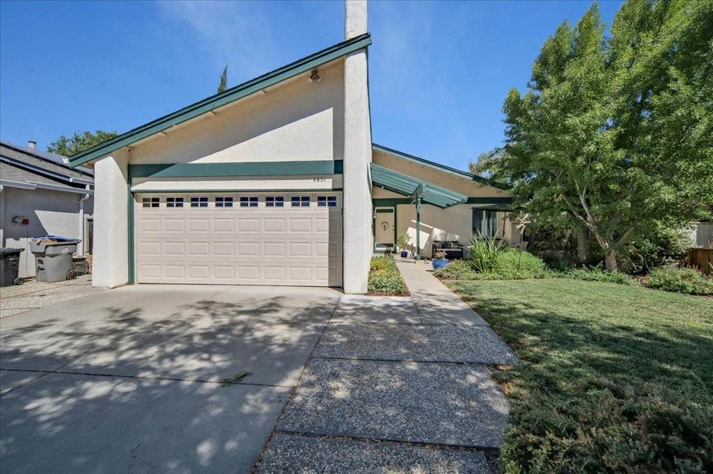 4631 Mia Circle - Photo 1