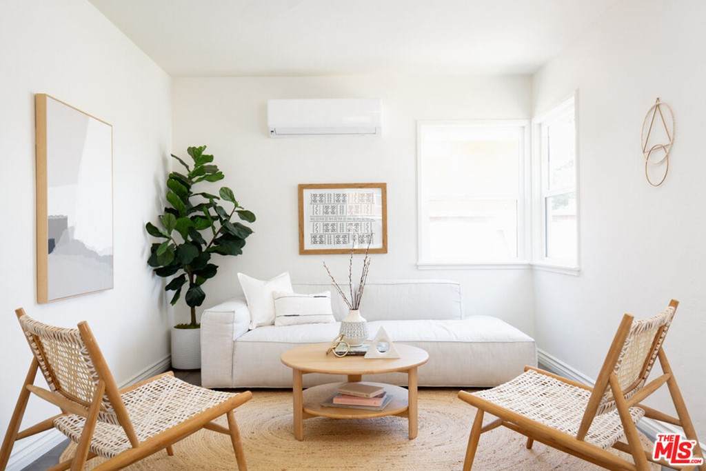 6115 Brayton Avenue - Photo 1