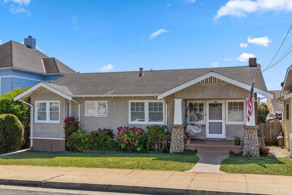 104 High Street - Photo 1