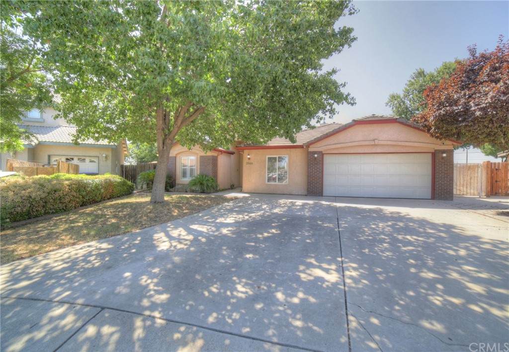 2644 Virmargo Court - Photo 1