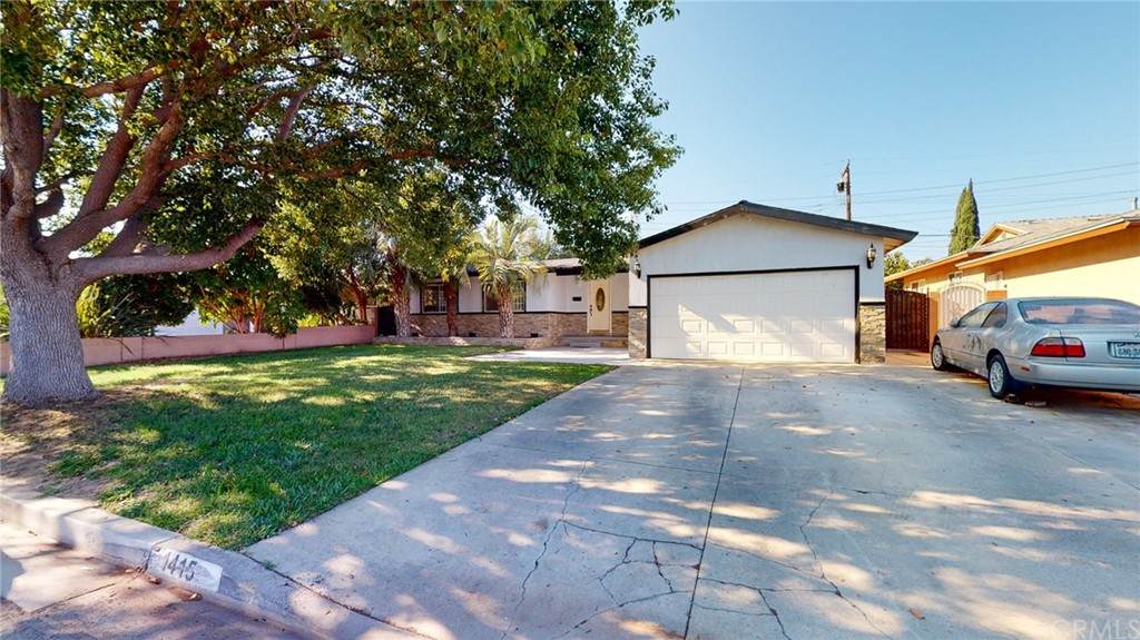1415 Kimberly Lane - Photo 1