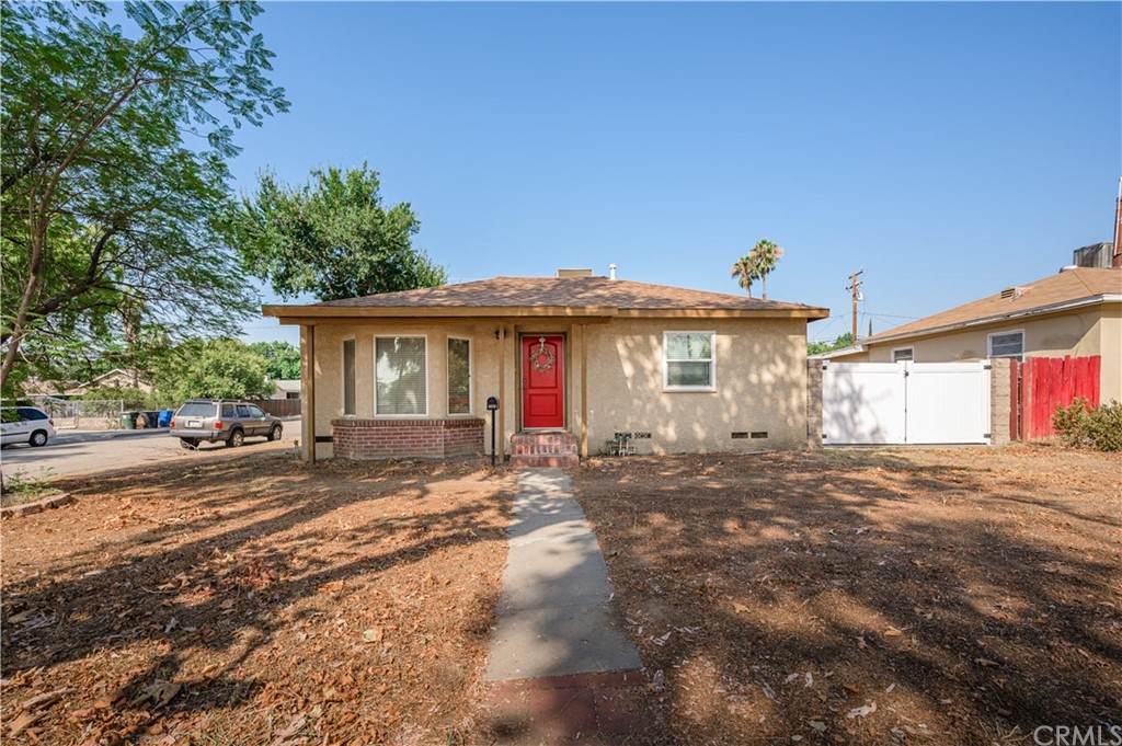 4618 D Street - Photo 1