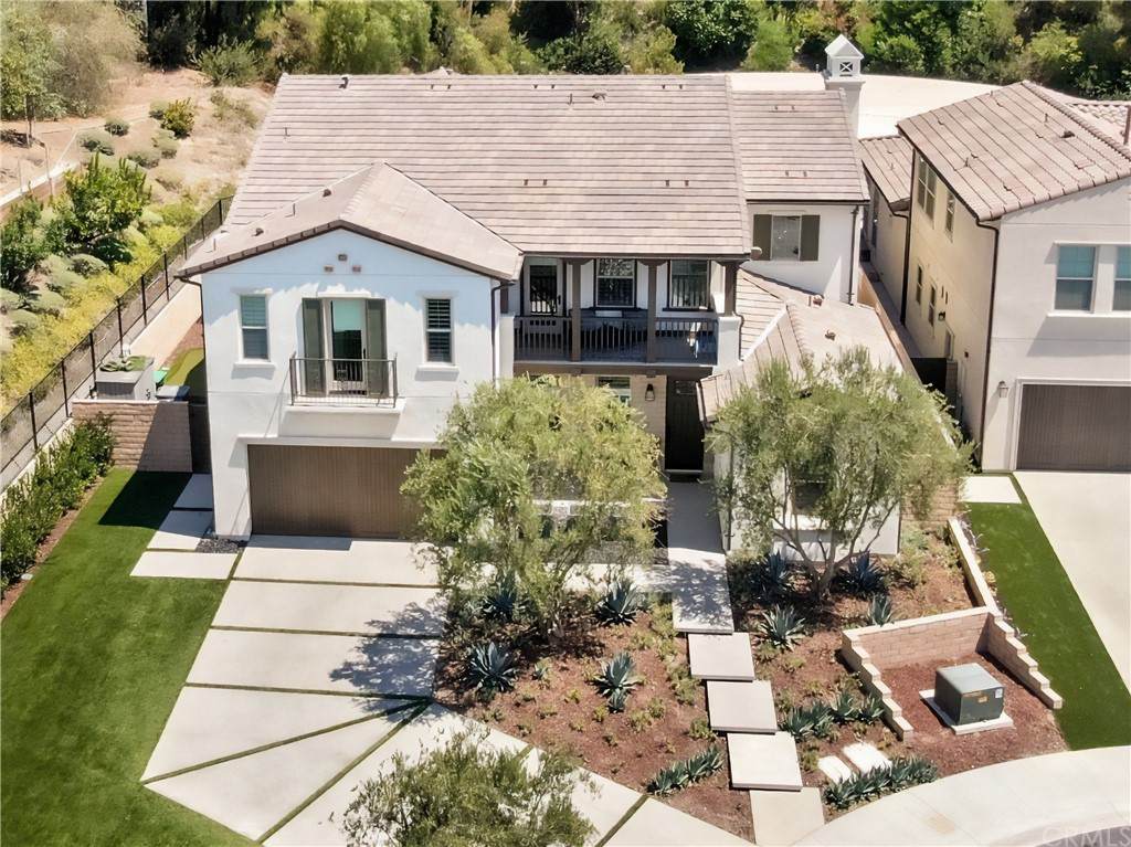 2531 La Colina Court - Photo 1