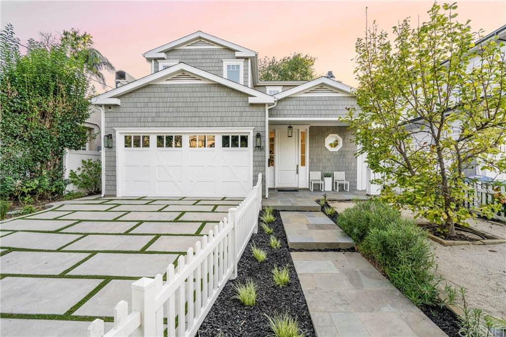 3761 Mound View Avenue - Photo 1