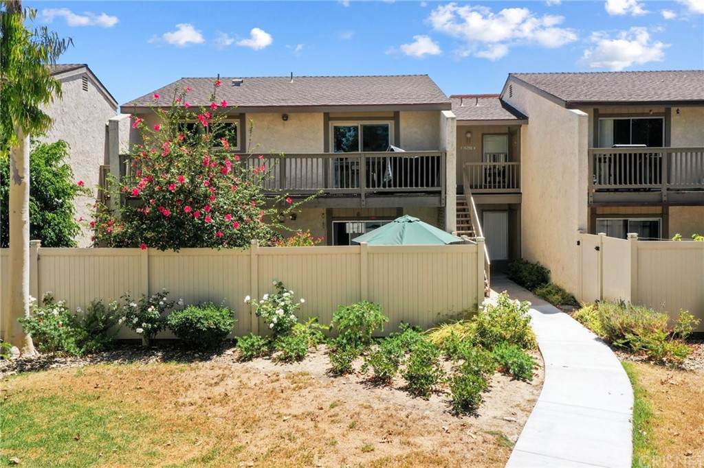 15290 Campus Park Drive - Photo 1