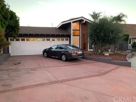 20961 Snug Harbor Circle - Photo 1