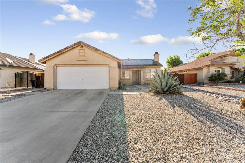 37738 Avenida De Casas - Photo 1