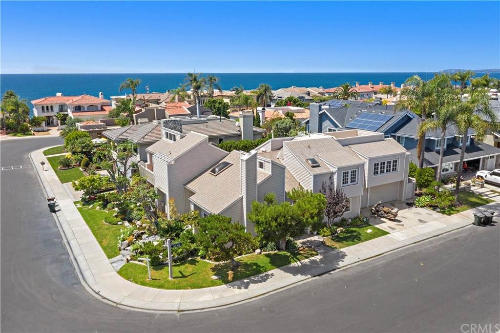 3837 Vista Blanca - Photo 1