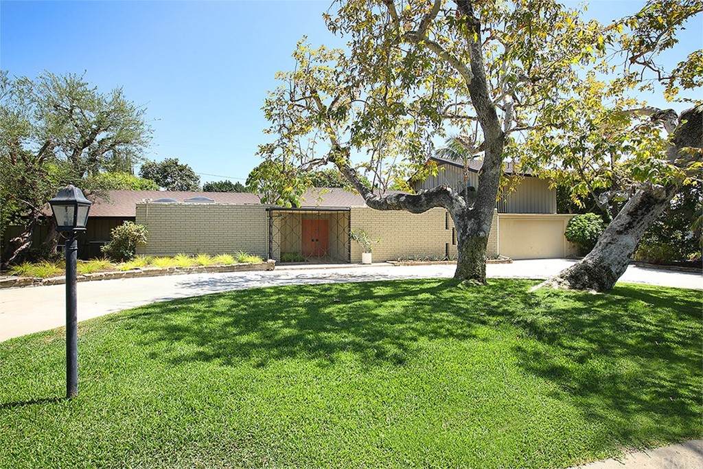12552 Lemona Lane - Photo 1