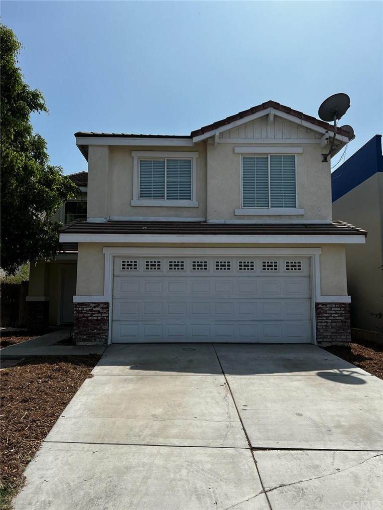 1522 Durfee - Photo 1