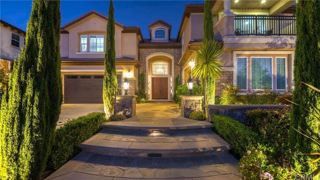 4336 Dartmouth Drive - Photo 1