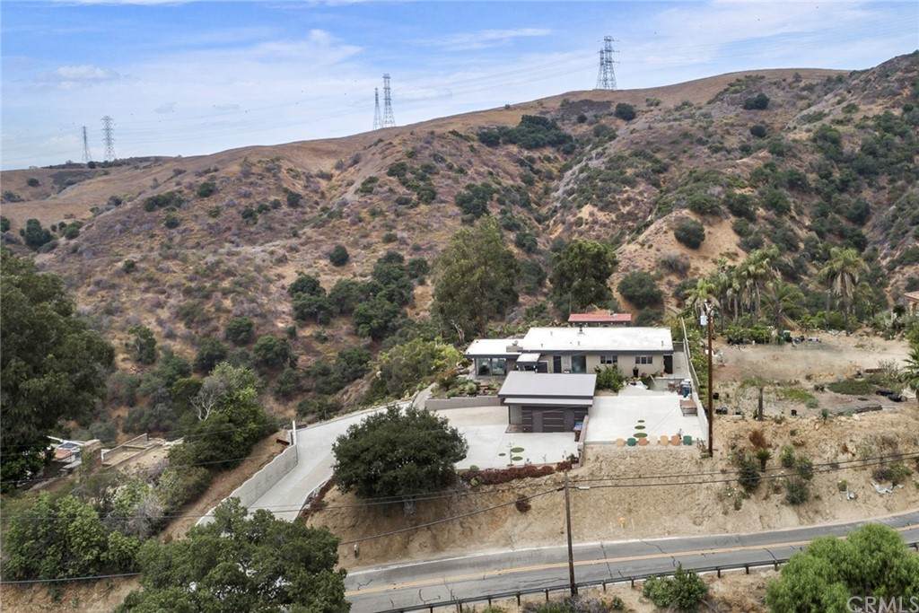 3522 Turnbull Canyon Road - Photo 1