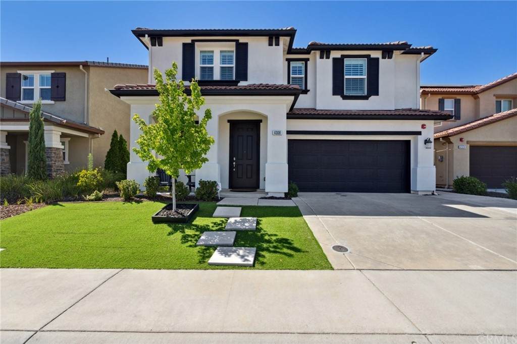 4308 Gentry Way - Photo 1
