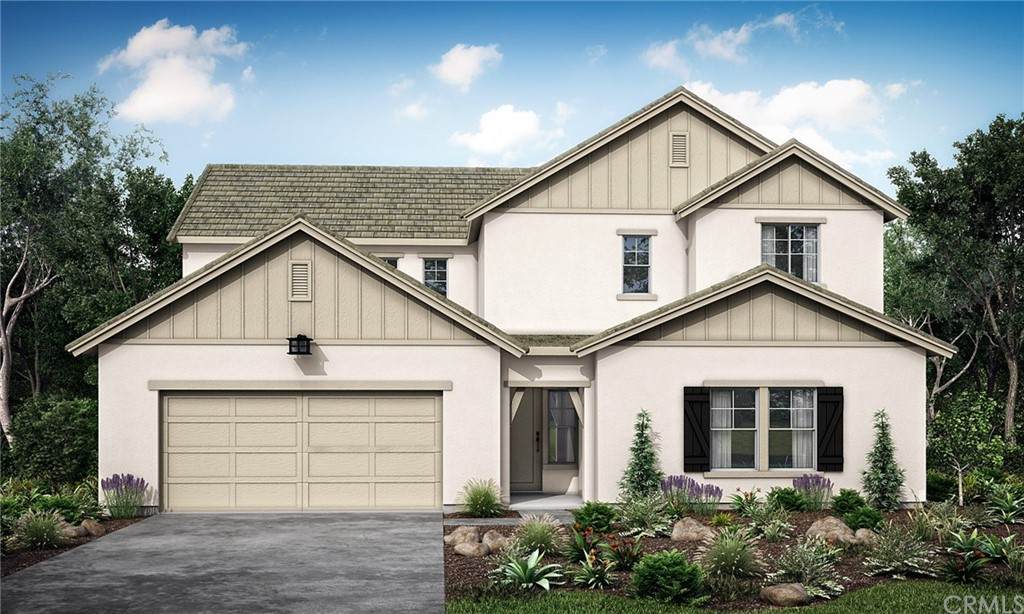 6710 N. Mirna Ave. - Photo 1