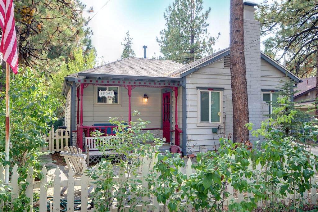 39045 Bay Road - Photo 1