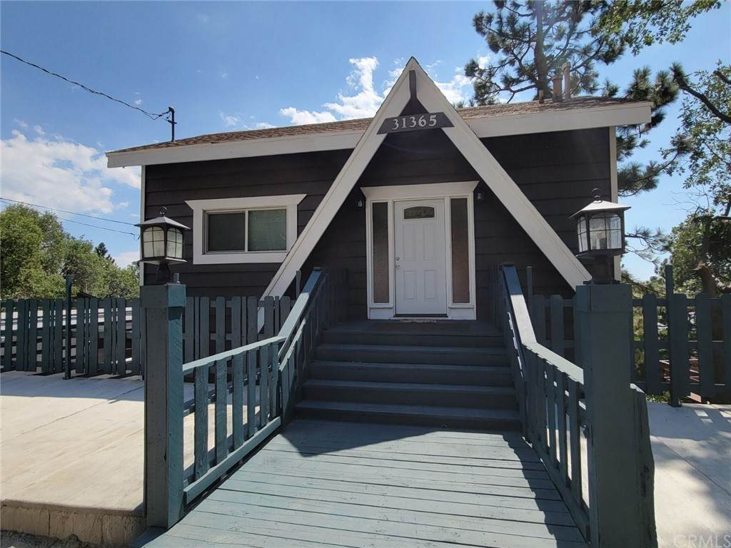 31365 Marcella Drive - Photo 1