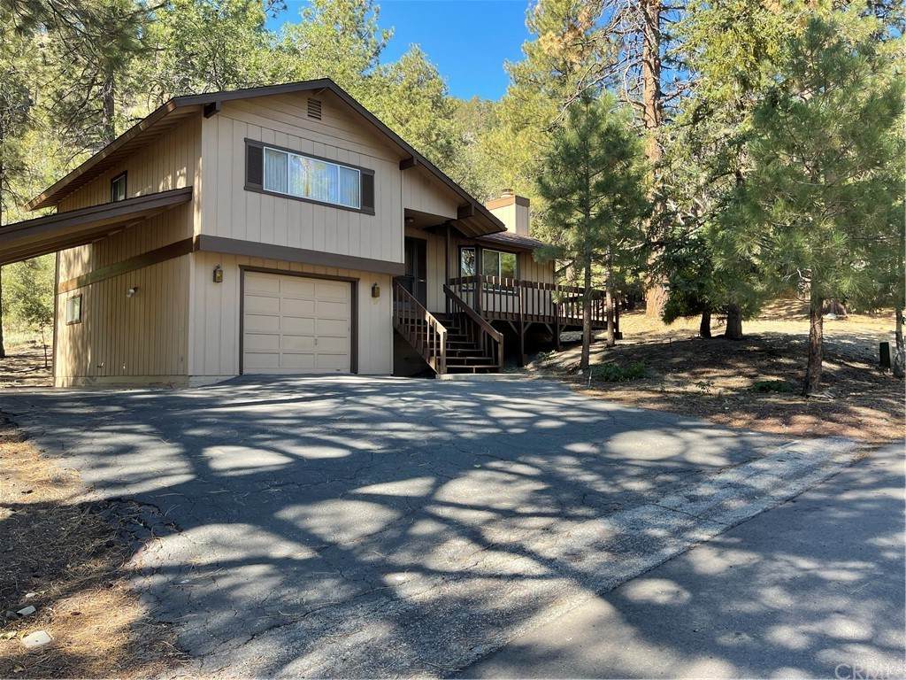 23132 Cardinal Road - Photo 1