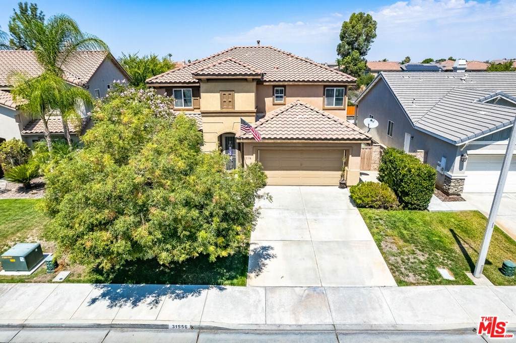 31556 Umbria Lane - Photo 1