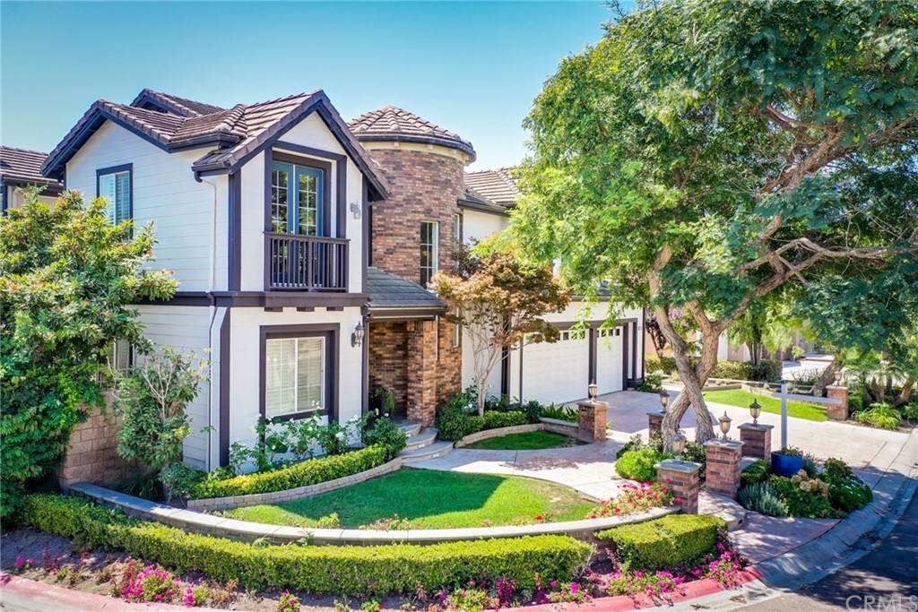 6946 Preakness Drive - Photo 1