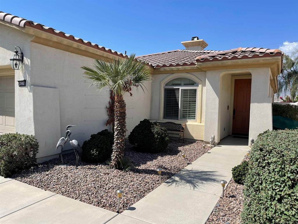 80276 Avenida Linda Vista - Photo 1