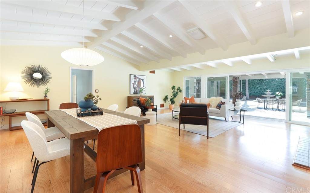 2136 Heliotrope Drive - Photo 1