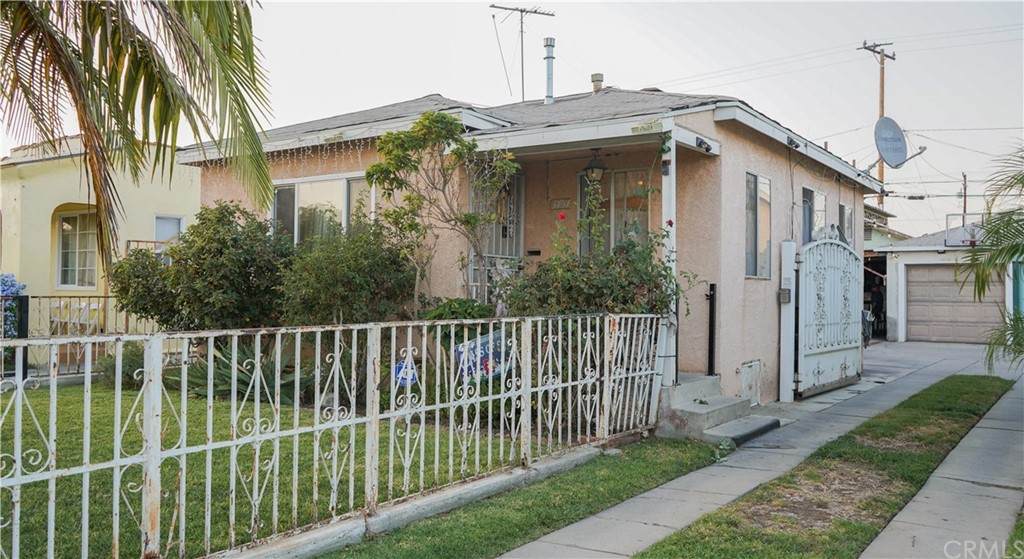 3751 53rd Street - Photo 1