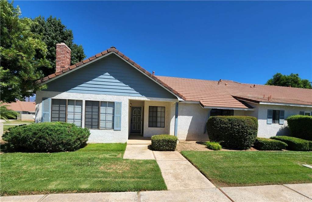 20 Dearborn Circle - Photo 1