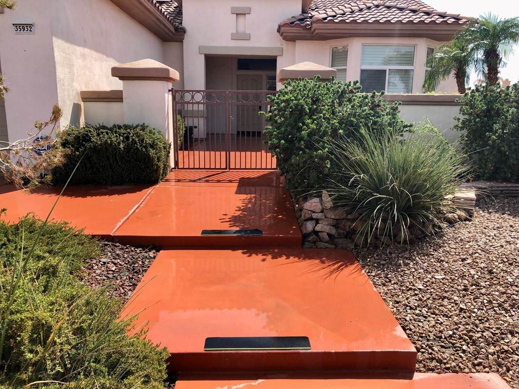35932 Beringer Road - Photo 1