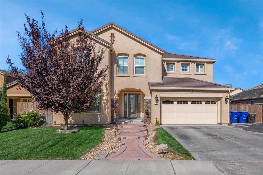 1757 Fleabane Lane - Photo 1