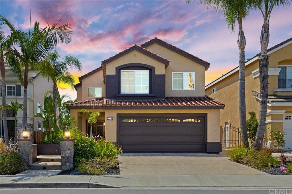 2385 Bear Rock - Photo 1