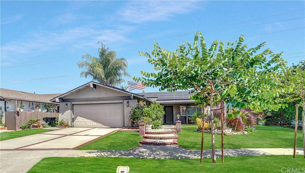 10475 Crane Cir - Photo 1
