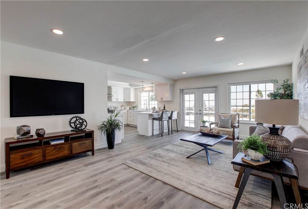 521 Great Bend Drive - Photo 1