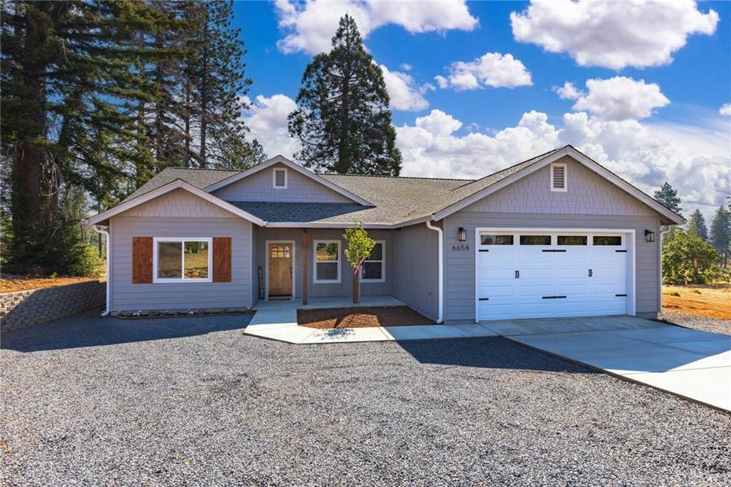 6658 Paragalia Way - Photo 1