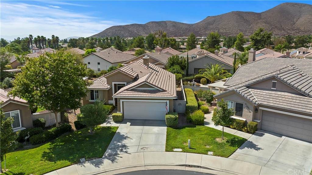 29435 Bentcreek Court - Photo 1