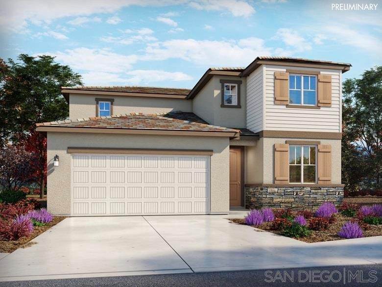 13335 Cultivate Court - Photo 1