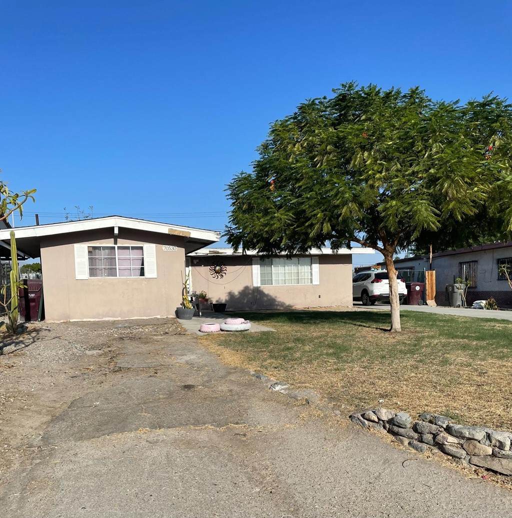 70530 Conchella Dr Drive - Photo 1