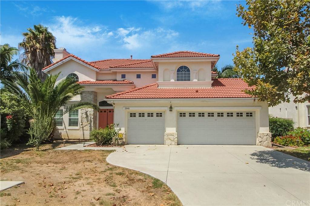 12416 Dahlia Avenue - Photo 1