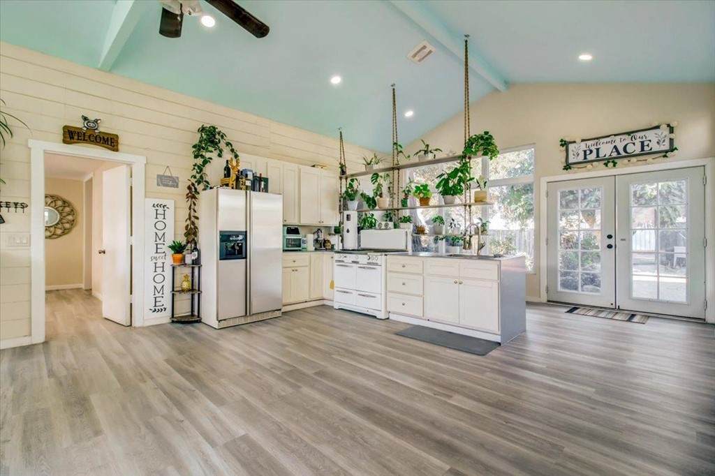 15585 Hill Road - Photo 1