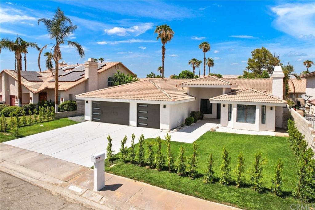 68780 Raposa Road - Photo 1