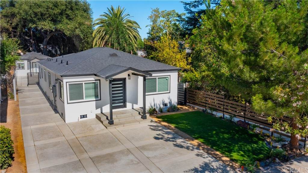1708 Lincoln Avenue - Photo 1
