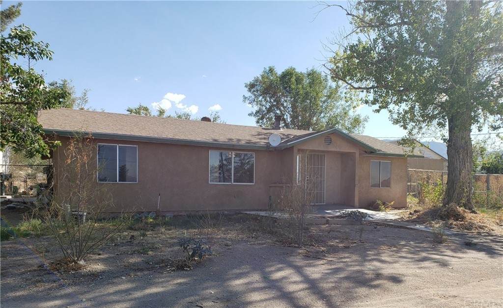 32645 Foothill Road - Photo 1