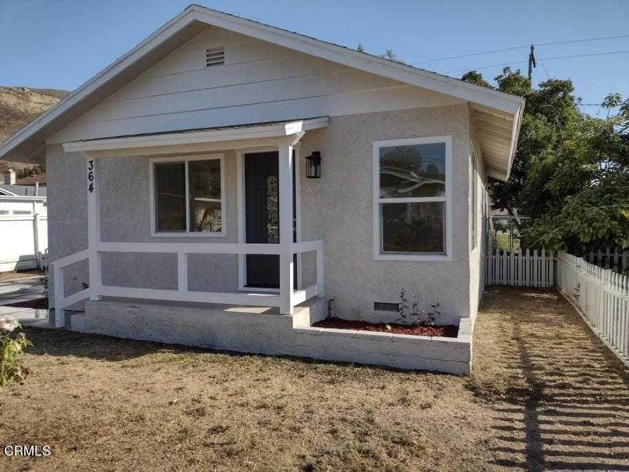 364 Franklin Lane - Photo 1
