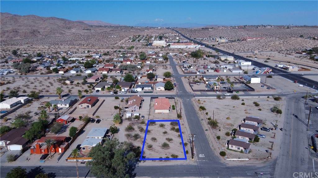 1234 Manzanita Avenue - Photo 1
