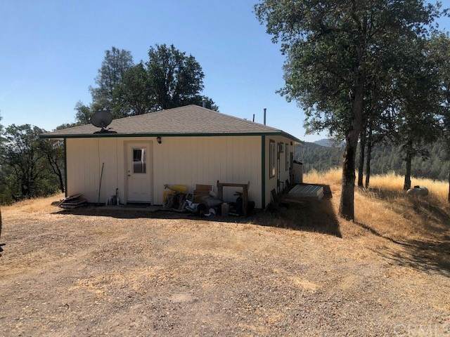 18800 Cantwell Ranch Road - Photo 1