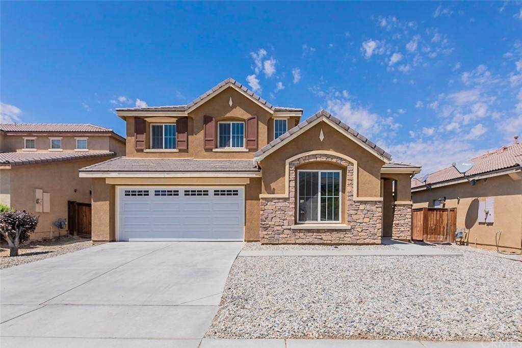 15274 Riverview Lane - Photo 1