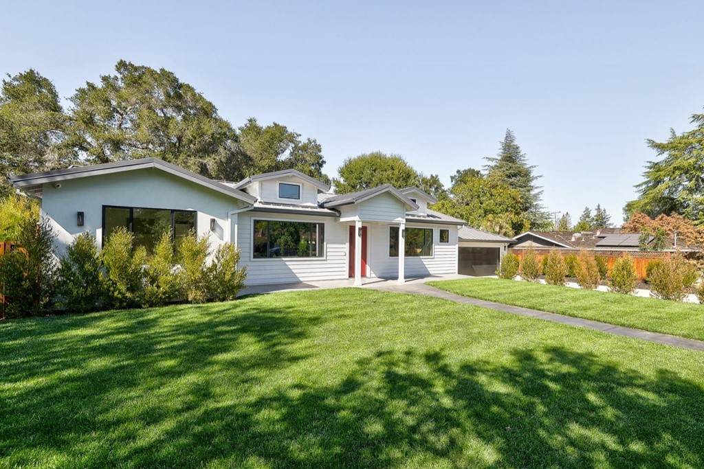 391 Yerba Buena Avenue - Photo 1