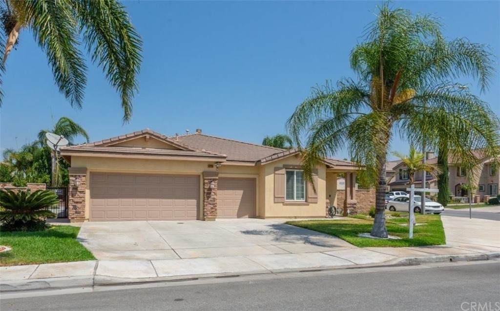 12730 Castle Road - Photo 1