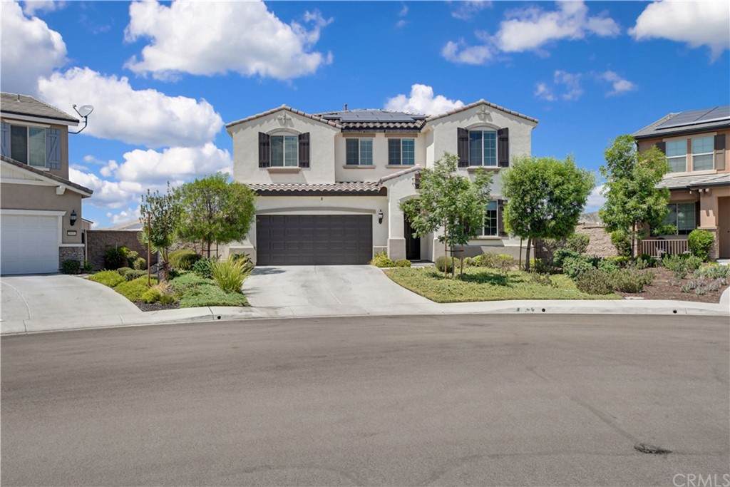 29540 Rigging Way - Photo 1