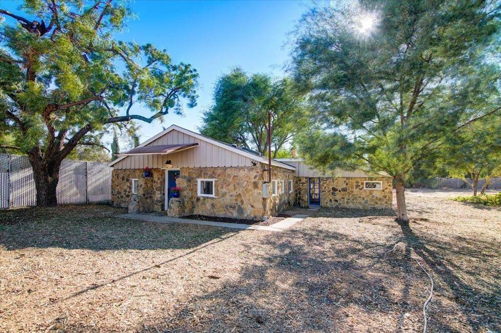 10095 Monterey Road - Photo 1