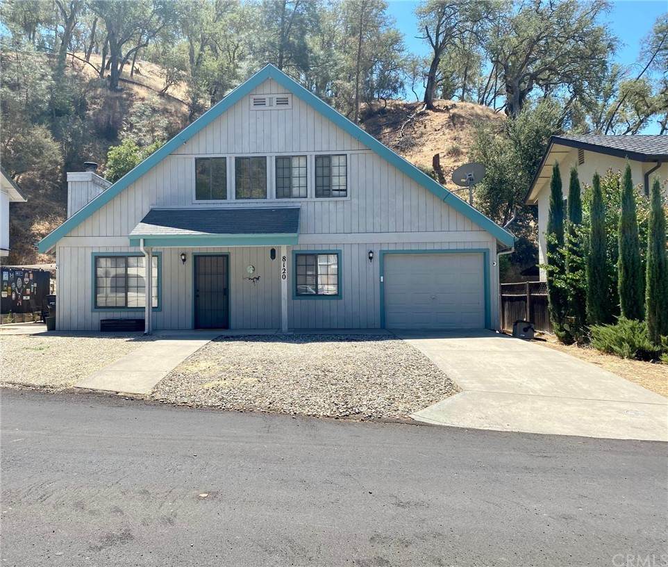 8120 Cove Lane - Photo 1